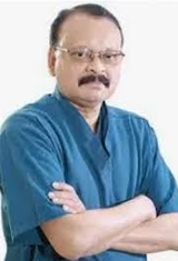 Dr. Mrinal Bandhu Das