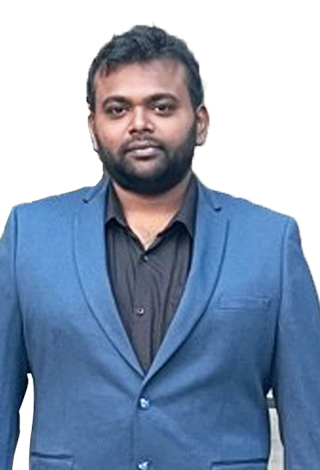 Dr. Udayan Bhakat MD Psychiatry. CIP, Ranchi